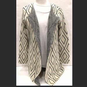 Oliver By Escio Sweater